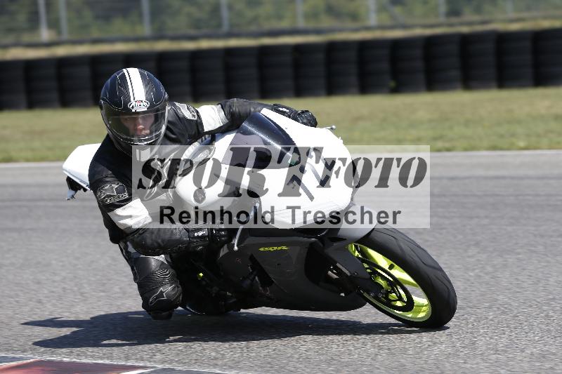 /45 10.08.2025 Plüss Moto Sport ADR/Freies Fahren/722
